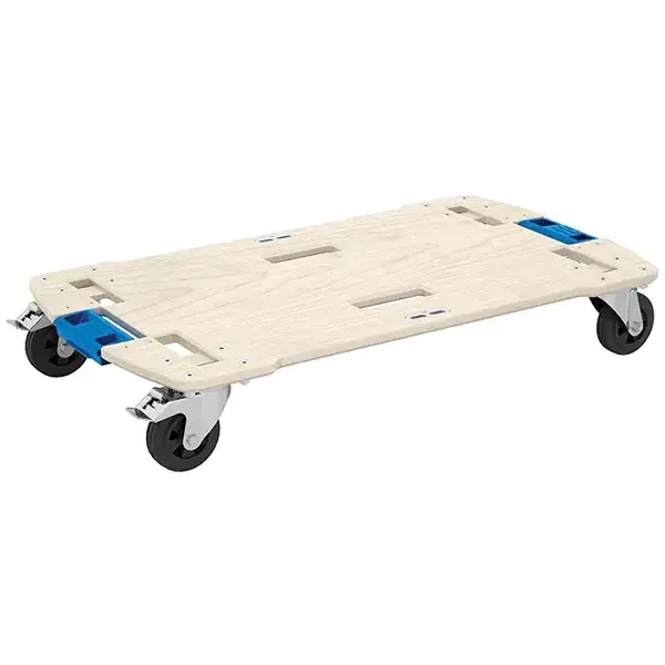 Gedore-Roller For The Tool Box Modules Mobile