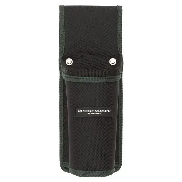 Ochsenkopf-For Handy Storage Of Spray Cans On The Belt