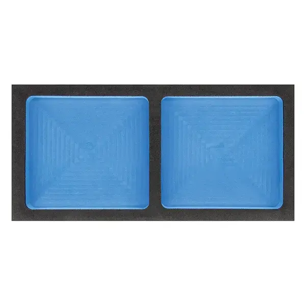 Gedore-0-1500Ed-230Ct: 0