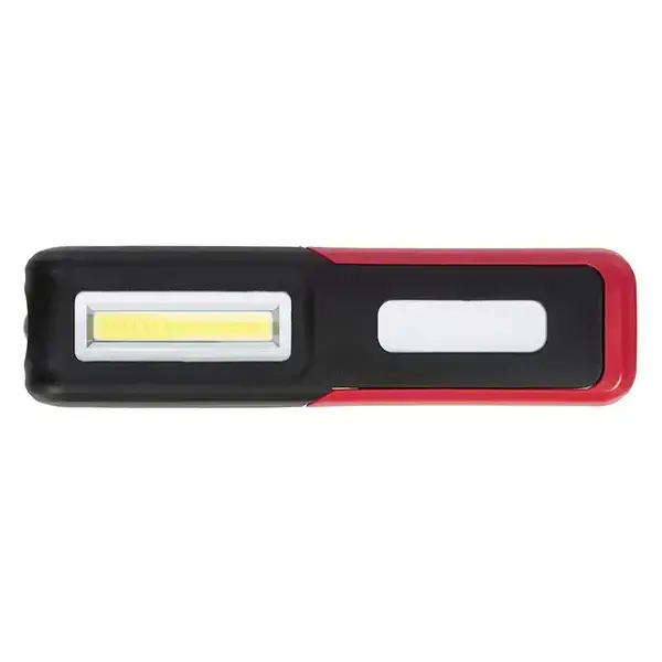GEDORE RED-Housing Made From Abs Plastic Gedore Red-Housing Made From Abs Plastic