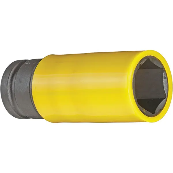 Gedore Red-Specially For Fitting / Removing Wheels Of Vehicles