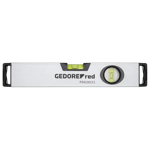 GEDORE RED-Smooth Square Alloy Profile Gedore Red-Smooth Square Alloy Profile
