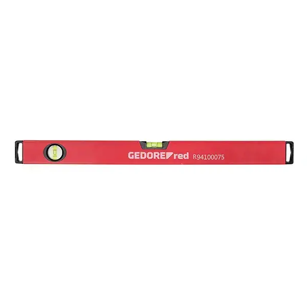 GEDORE RED-Smooth Square Alloy Profile Gedore Red-Smooth Square Alloy Profile