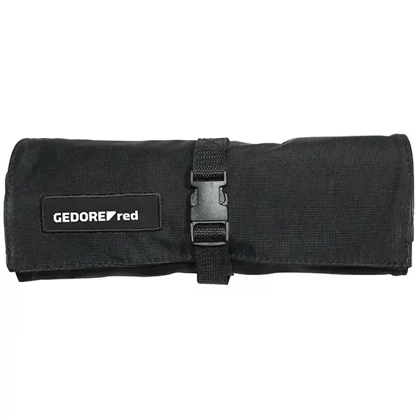 Gedore Red-Water-Repellent Surface