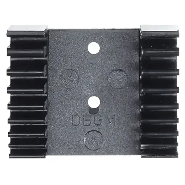 Gedore-For Double Open Ended Spanner Sets No. 6