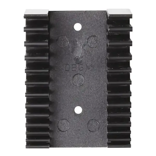 Gedore-For Double Open Ended Spanner Sets No. 6