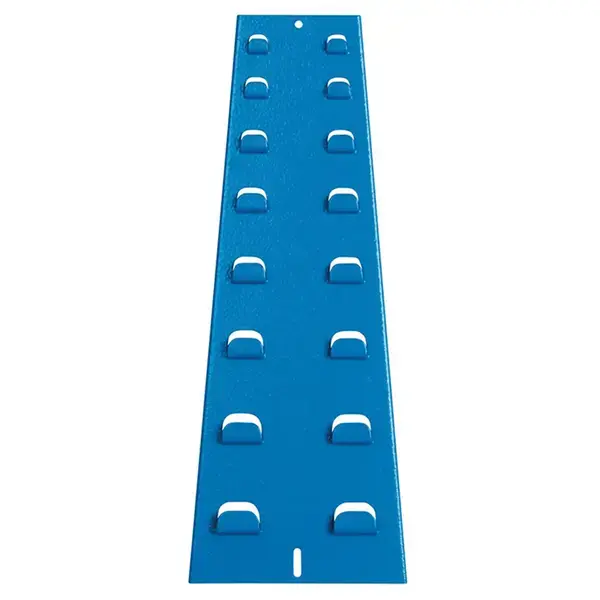 Gedore-For Double Open Ended Spanner Sets No. 6