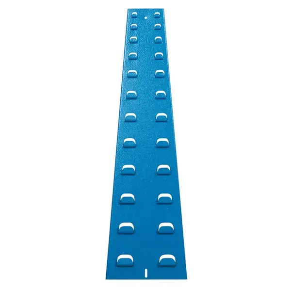 Gedore-For Double Open Ended Spanner Sets No. 6