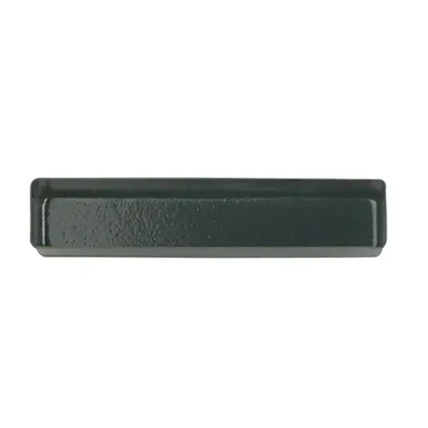 Gedore-For Compensating And Fixing The Tool Modules No. 1500 Es In The Drawer Sizes W 480 X D 350 Mm