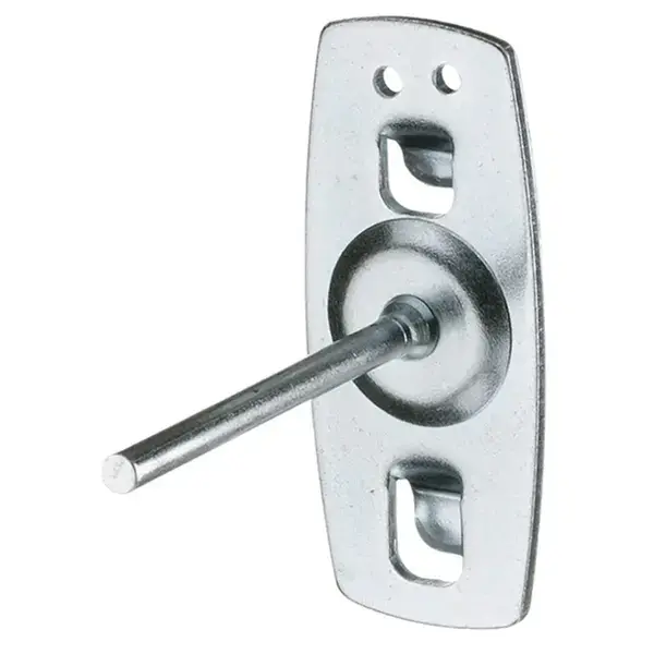 Gedore-Ø 4 Mm Especially Suitable For Gedore Screwdrivers With Hanging Hole