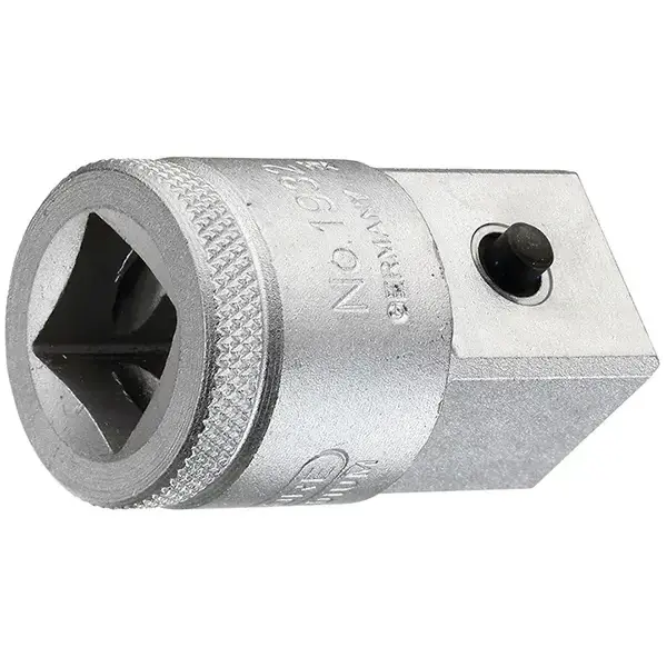 Gedore-Acc. To Din 3123; Iso 3316