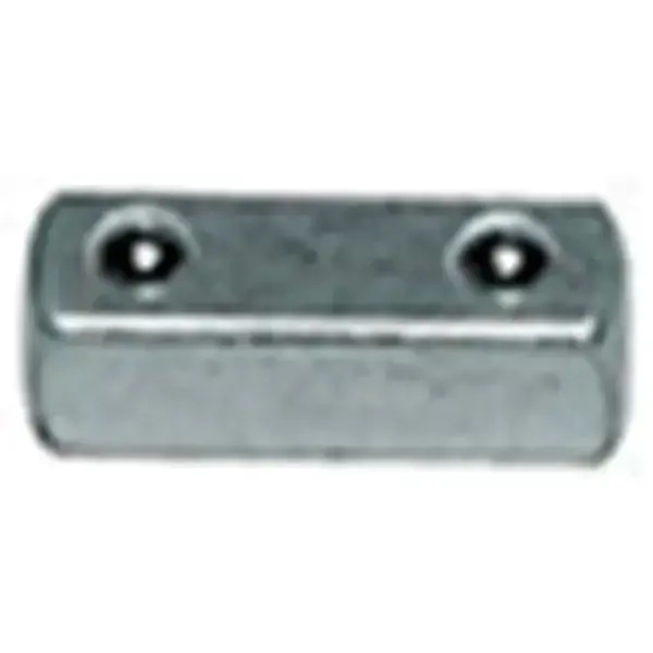 Gedore-For Manually Operated Sockets And Accessories With 1/2” Square Drive. Chrome Vanadium Steel 31Crv3. In Accordance With Sans 1113 And Din 3123. -1994: For Manually Operated Sockets And Accessories With 1/2” Square Drive. Chrome Vanadium Steel 31Crv3. In Accordance With Sans 1113 And Din 3123.
