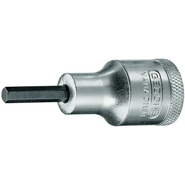 Gedore-Acc. To Din 7422