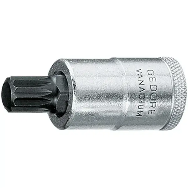 GEDORE-Acc. To Din 2324 Gedore-Acc. To Din 2324