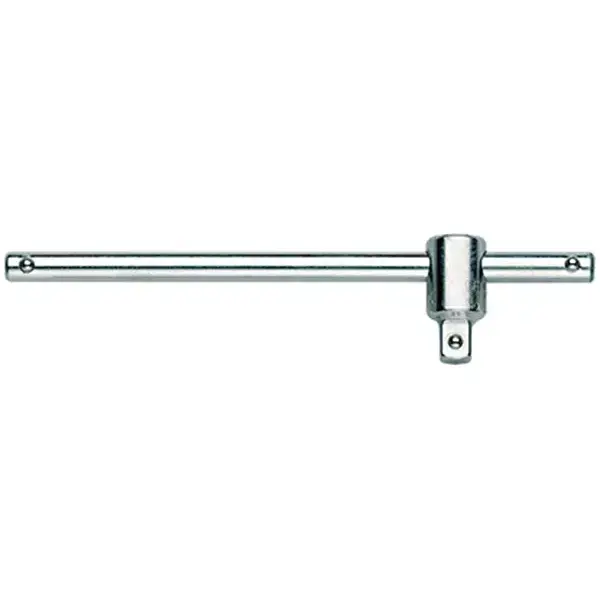 GEDORE-For Manually Operated Sockets And Accessories With 1/4” Square Drive. Chrome Vanadium Steel 31Crv3. In Accordance With Sans 1113 And Din 3123.-2087 Gedore-For Manually Operated Sockets And Accessories With 1/4” Square Drive. Chrome Vanadium Steel 31Crv3. In Accordance With Sans 1113 And Din 3123.-2087: For Manually Operated Sockets And Accessories With 1/4” Square Drive. Chrome Vanadium Steel 31Crv3. In Accordance With Sans 1113 And Din 3123.