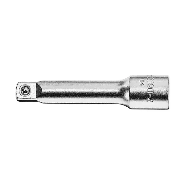 GEDORE-For Manually Operated Sockets And Accessories With 1/4” Square Drive. Chrome Vanadium Steel 31Crv3. In Accordance With Sans 1113 And Din 3123.-2090-2 Gedore-For Manually Operated Sockets And Accessories With 1/4” Square Drive. Chrome Vanadium Steel 31Crv3. In Accordance With Sans 1113 And Din 3123.-2090-2: For Manually Operated Sockets And Accessories With 1/4” Square Drive. Chrome Vanadium Steel 31Crv3. In Accordance With Sans 1113 And Din 3123.