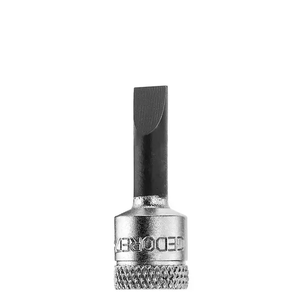 GEDORE-Manually Operated Sockets With Knurled Base. Chrome Vanadium Steel 31Crv3. Chrome Plated And Polished. Torx® = Registered Trademark Of Acument Intellectual Properties; Llc. Usa-IS 20 8X1.6 Gedore-Manually Operated Sockets With Knurled Base. Chrome Vanadium Steel 31Crv3. Chrome Plated And Polished. Torx® = Registered Trademark Of Acument Intellectual Properties; Llc. Usa-Is 20 8X1.6: Manually Operated Sockets With Knurled Base. Chrome Vanadium Steel 31Crv3. Chrome Plated And Polished. Torx® = Registered Trademark Of Acument Intellectual Properties; Llc. Usa