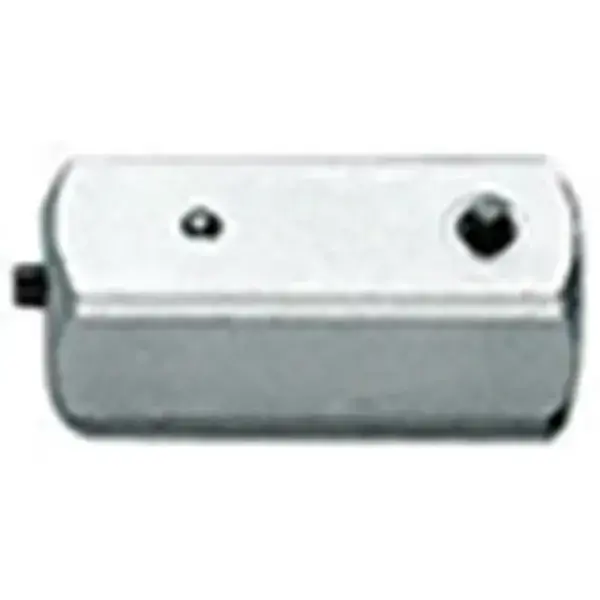 GEDORE-For Manually Operated Sockets And Accessories With 1” Square Drive. Chrome Vanadium Steel 31Crv3. In Accordance With Sans 1113 And Din 3122.-2194 Gedore-For Manually Operated Sockets And Accessories With 1” Square Drive. Chrome Vanadium Steel 31Crv3. In Accordance With Sans 1113 And Din 3122.-2194: For Manually Operated Sockets And Accessories With 1” Square Drive. Chrome Vanadium Steel 31Crv3. In Accordance With Sans 1113 And Din 3122.