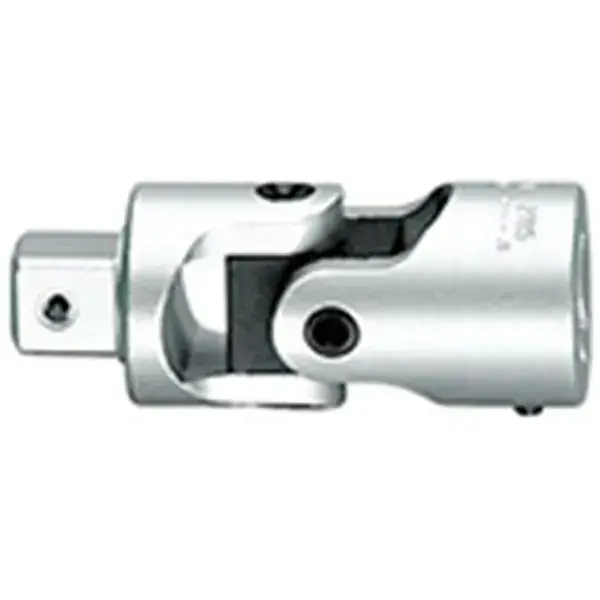 GEDORE-For Manually Operated Sockets And Accessories With 1” Square Drive. Chrome Vanadium Steel 31Crv3. In Accordance With Sans 1113 And Din 3122.-2195 Gedore-For Manually Operated Sockets And Accessories With 1” Square Drive. Chrome Vanadium Steel 31Crv3. In Accordance With Sans 1113 And Din 3122.-2195: For Manually Operated Sockets And Accessories With 1” Square Drive. Chrome Vanadium Steel 31Crv3. In Accordance With Sans 1113 And Din 3122.