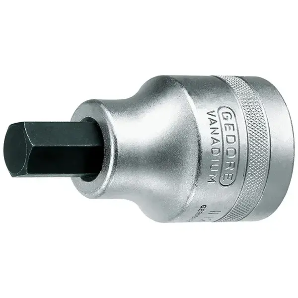 GEDORE-Acc. To Din 7422 Gedore-Acc. To Din 7422