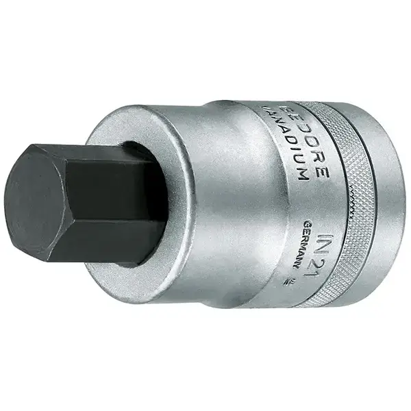 GEDORE-Acc. To Din 7422 Gedore-Acc. To Din 7422