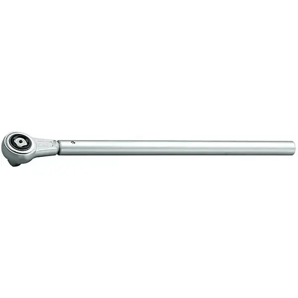 GEDORE-In Accordance With Sans 1113 And Din 3122. Chrome Vanadium Steel 31Crv3. With Non-Slip Metal Disc Change; Fine-Toothed (72 Teeth) And Robust. Push-Fit Tube Handle. For Manually Operated Sockets And Accessories With 1” Square Drive. -2193 Z-94 Gedore-In Accordance With Sans 1113 And Din 3122. Chrome Vanadium Steel 31Crv3. With Non-Slip Metal Disc Change; Fine-Toothed (72 Teeth) And Robust. Push-Fit Tube Handle. For Manually Operated Sockets And Accessories With 1” Square Drive. -2193 Z-94: In Accordance With Sans 1113 And Din 3122. Chrome Vanadium Steel 31Crv3. With Non-Slip Metal Disc Change; Fine-Toothed (72 Teeth) And Robust. Push-Fit Tube Handle. For Manually Operated Sockets And Accessories With 1” Square Drive.
