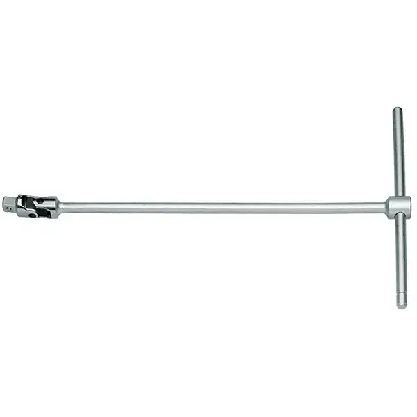 GEDORE-For Hand-Operated Sockets And Accessories With Square Drive As Per Din 3120; Iso 1174; Ball Locking Device Gedore-For Hand-Operated Sockets And Accessories With Square Drive As Per Din 3120; Iso 1174; Ball Locking Device