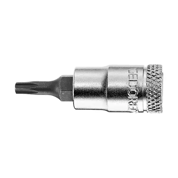 GEDORE-Manually Operated Sockets With Knurled Base. Chrome Vanadium Steel 31Crv3. Chrome Plated And Polished. Torx® = Registered Trademark Of Acument Intellectual Properties; Llc. Usa-ITX 20 T40 Gedore-Manually Operated Sockets With Knurled Base. Chrome Vanadium Steel 31Crv3. Chrome Plated And Polished. Torx® = Registered Trademark Of Acument Intellectual Properties; Llc. Usa-Itx 20 T40: Manually Operated Sockets With Knurled Base. Chrome Vanadium Steel 31Crv3. Chrome Plated And Polished. Torx® = Registered Trademark Of Acument Intellectual Properties; Llc. Usa