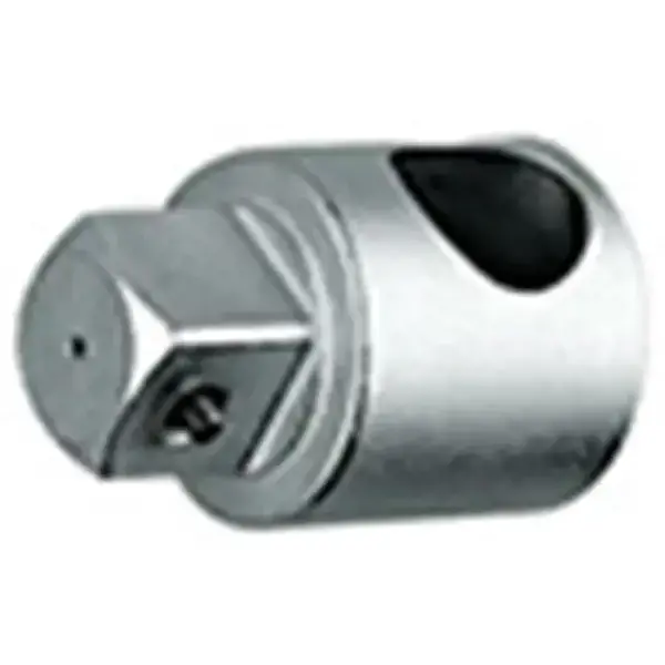 GEDORE-For Hand-Operated Sockets With Square Drive As Per Din 3120; Iso 1174; With Locking Pin Gedore-For Hand-Operated Sockets With Square Drive As Per Din 3120; Iso 1174; With Locking Pin