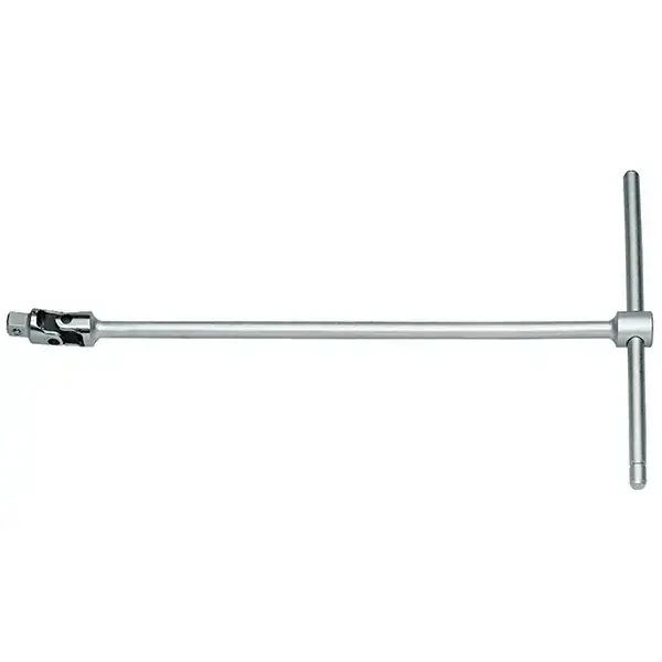 GEDORE-For Hand-Operated Sockets And Accessories With Square Drive As Per Din 3120; Iso 1174; Ball Locking Device Gedore-For Hand-Operated Sockets And Accessories With Square Drive As Per Din 3120; Iso 1174; Ball Locking Device