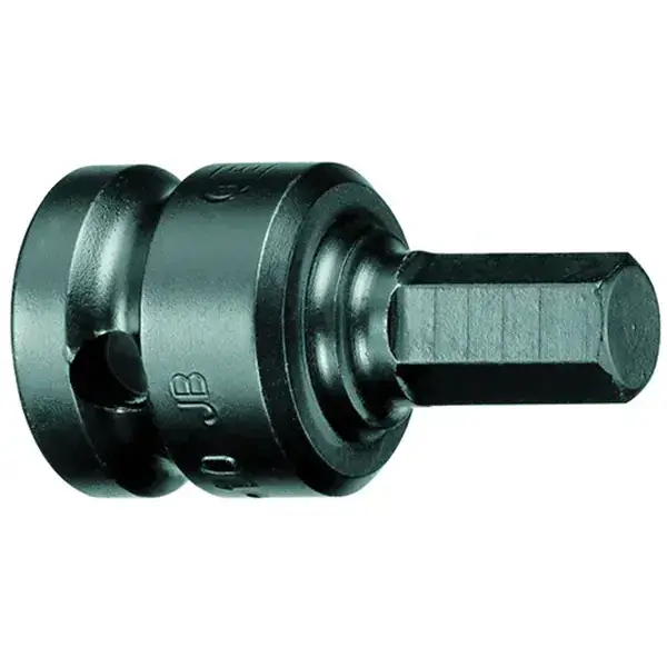 GEDORE-1/2“ Square Drive. Machine-Operated; Suitable For All Standard Electric And Air Tools. In Accordance With Din 3121. Gedore Special Steel; Manganese Phosphated.-IN K 19 8 Gedore-1/2“ Square Drive. Machine-Operated; Suitable For All Standard Electric And Air Tools. In Accordance With Din 3121. Gedore Special Steel; Manganese Phosphated.-In K 19 8: 1/2“ Square Drive. Machine-Operated; Suitable For All Standard Electric And Air Tools. In Accordance With Din 3121. Gedore Special Steel; Manganese Phosphated.
