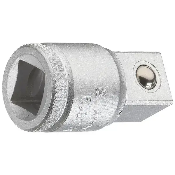 Gedore-For Manually Operated Sockets And Accessories With 3/8” Square Drive. Chrome Vanadium Steel 31Crv3. Torx® = Registered Trademark Of Acument Intellectual Properties; Llc. Usa.-3019: For Manually Operated Sockets And Accessories With 3/8” Square Drive. Chrome Vanadium Steel 31Crv3. Torx® = Registered Trademark Of Acument Intellectual Properties; Llc. Usa.