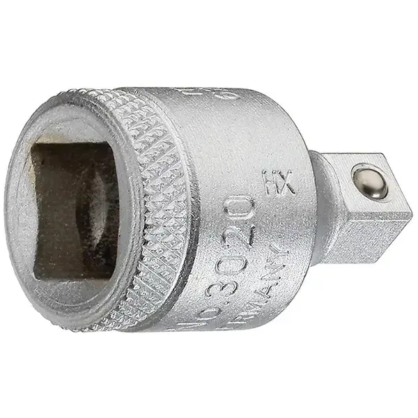 Gedore-For Manually Operated Sockets And Accessories With 3/8” Square Drive. Chrome Vanadium Steel 31Crv3. Torx® = Registered Trademark Of Acument Intellectual Properties; Llc. Usa.-3020: For Manually Operated Sockets And Accessories With 3/8” Square Drive. Chrome Vanadium Steel 31Crv3. Torx® = Registered Trademark Of Acument Intellectual Properties; Llc. Usa.