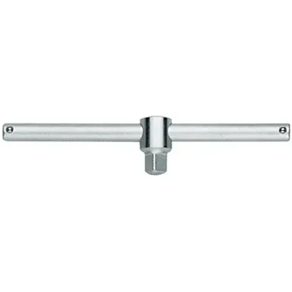 Gedore-For Manually Operated Sockets And Accessories With 3/8” Square Drive. Chrome Vanadium Steel 31Crv3. Torx® = Registered Trademark Of Acument Intellectual Properties; Llc. Usa.-3087: For Manually Operated Sockets And Accessories With 3/8” Square Drive. Chrome Vanadium Steel 31Crv3. Torx® = Registered Trademark Of Acument Intellectual Properties; Llc. Usa.