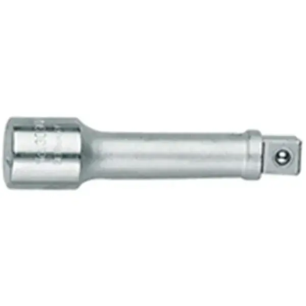 Gedore-For Manually Operated Sockets And Accessories With 3/8” Square Drive. Chrome Vanadium Steel 31Crv3. Torx® = Registered Trademark Of Acument Intellectual Properties; Llc. Usa.-3090-3: For Manually Operated Sockets And Accessories With 3/8” Square Drive. Chrome Vanadium Steel 31Crv3. Torx® = Registered Trademark Of Acument Intellectual Properties; Llc. Usa.