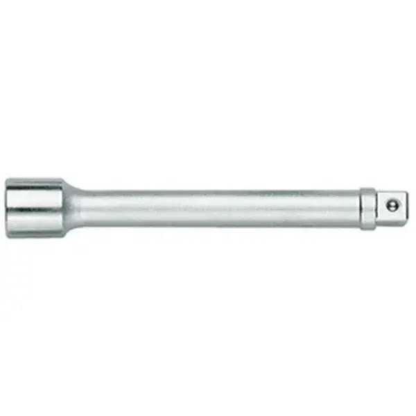 Gedore-For Manually Operated Sockets And Accessories With 3/8” Square Drive. Chrome Vanadium Steel 31Crv3. Torx® = Registered Trademark Of Acument Intellectual Properties; Llc. Usa.-3090-5: For Manually Operated Sockets And Accessories With 3/8” Square Drive. Chrome Vanadium Steel 31Crv3. Torx® = Registered Trademark Of Acument Intellectual Properties; Llc. Usa.
