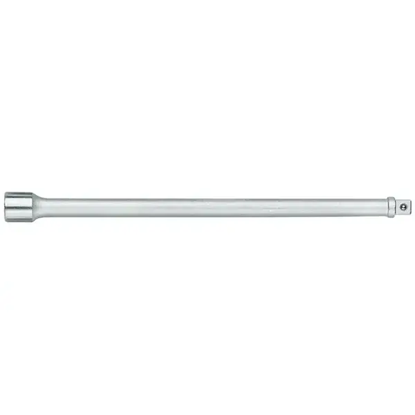 Gedore-For Manually Operated Sockets And Accessories With 3/8” Square Drive. Chrome Vanadium Steel 31Crv3. Torx® = Registered Trademark Of Acument Intellectual Properties; Llc. Usa.-3090-10: For Manually Operated Sockets And Accessories With 3/8” Square Drive. Chrome Vanadium Steel 31Crv3. Torx® = Registered Trademark Of Acument Intellectual Properties; Llc. Usa.