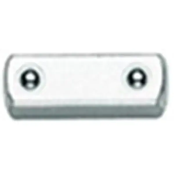 Gedore-For Manually Operated Sockets And Accessories With 3/8” Square Drive. Chrome Vanadium Steel 31Crv3. Torx® = Registered Trademark Of Acument Intellectual Properties; Llc. Usa.-3094: For Manually Operated Sockets And Accessories With 3/8” Square Drive. Chrome Vanadium Steel 31Crv3. Torx® = Registered Trademark Of Acument Intellectual Properties; Llc. Usa.