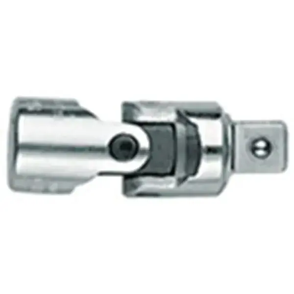 Gedore-For Manually Operated Sockets And Accessories With 3/8” Square Drive. Chrome Vanadium Steel 31Crv3. Torx® = Registered Trademark Of Acument Intellectual Properties; Llc. Usa.-3095: For Manually Operated Sockets And Accessories With 3/8” Square Drive. Chrome Vanadium Steel 31Crv3. Torx® = Registered Trademark Of Acument Intellectual Properties; Llc. Usa.