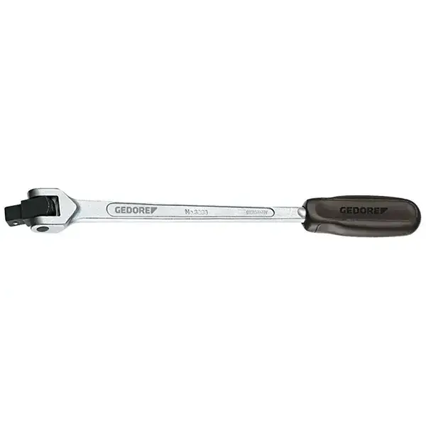 Gedore-For Manually Operated Sockets And Accessories With 3/8” Square Drive. Chrome Vanadium Steel 31Crv3. Torx® = Registered Trademark Of Acument Intellectual Properties; Llc. Usa.-3096: For Manually Operated Sockets And Accessories With 3/8” Square Drive. Chrome Vanadium Steel 31Crv3. Torx® = Registered Trademark Of Acument Intellectual Properties; Llc. Usa.