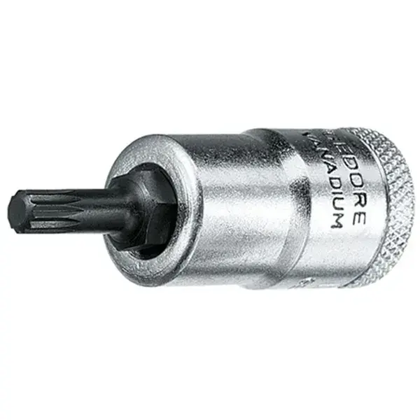 Gedore-Acc. To Din 2324