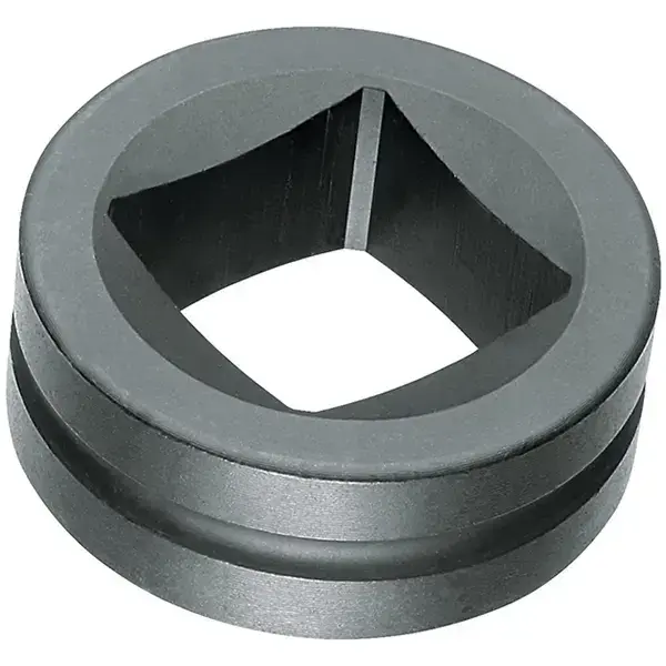 Gedore-Vanadium Steel 31Crv3; Manganese-Phosphated -31 Vr 19: Vanadium Steel 31Crv3; Manganese-Phosphated