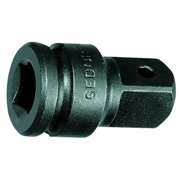 Gedore-With Square Drive As Per Din 3121 - G 10; Iso 1174