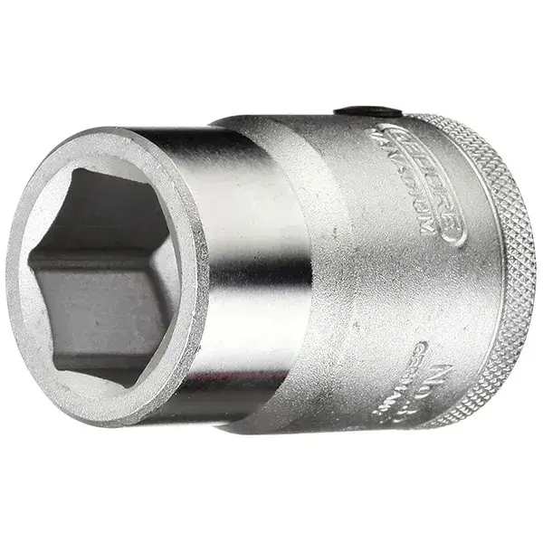 Gedore-Acc. To Din 3124; Iso 2725-1