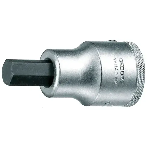 GEDORE-Acc. To Din 7422 Gedore-Acc. To Din 7422