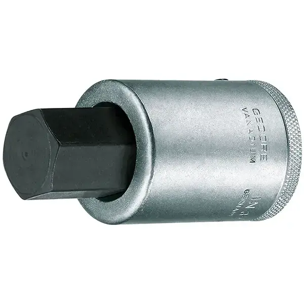 GEDORE-Acc. To Din 7422 Gedore-Acc. To Din 7422
