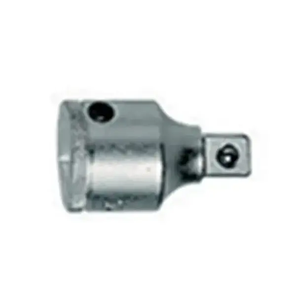 GEDORE-Acc. To Din 3123; Iso 3316 Gedore-Acc. To Din 3123; Iso 3316