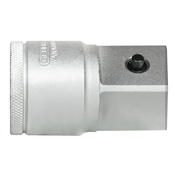 Gedore-Acc. To Din 3123; Iso 3316