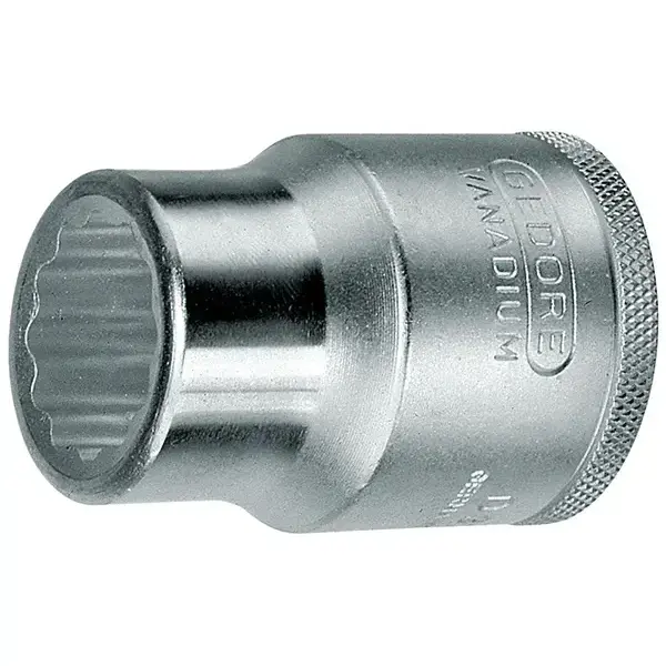 GEDORE-Acc. To Din 3124; Iso 2725-1 Gedore-Acc. To Din 3124; Iso 2725-1