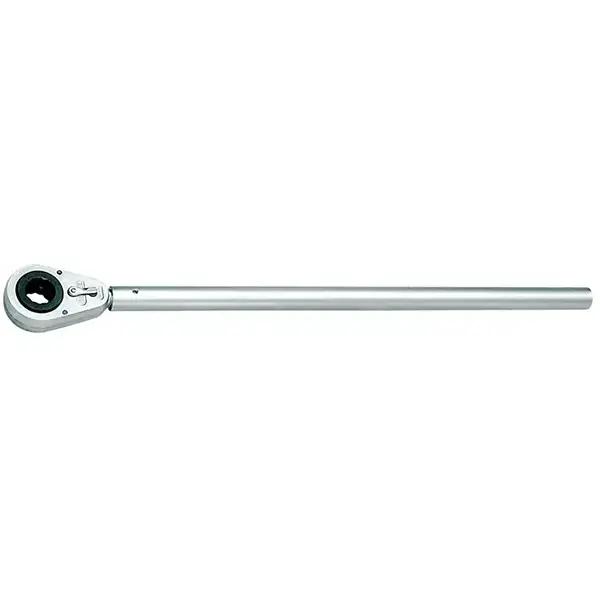 GEDORE-With Permanently Fixed Bi-Hexagon Ud Profile Insert Gedore-With Permanently Fixed Bi-Hexagon Ud Profile Insert